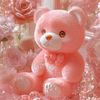 yasmine3101