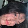 lara.mary996