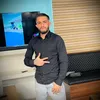 dany.milan25