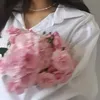 zuza12.29
