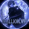 stallion.vfx