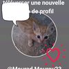 moura2358
