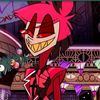 el.demonio.de.la0124