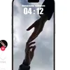 user6570066917784