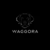 waggora0