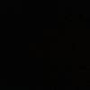 tasneemmohammmed44