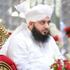 saif.ul.islam865