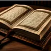 latifa.elmessoual