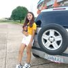 claudiaher54