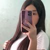 dayanis_lopez4