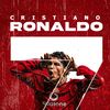 7.sory_cr7