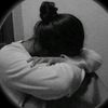 zeinab.ahmed506