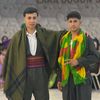 salih_karatay47