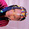 beatriceharambee