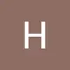 hmohamed711