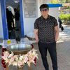 harvey_j._bickel