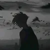 dark_soull13