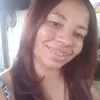 beatriz.domingos60