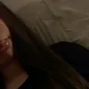 bibilili144