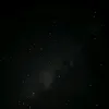 cr_7u3