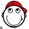 just_sa7rawi
