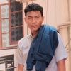 syahrizal_siregar