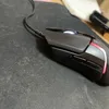 researchip13