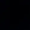 fatm_741