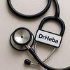 heba.farhan7