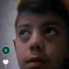 user7939423819061