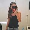 isabella_21039