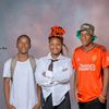 blackshortmw