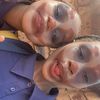 khanya_too_chill