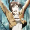 potatogirl104