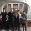 Fraliiiiil_5