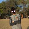 .its.rihan