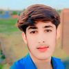shahzadkhan789500