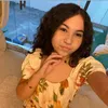 privv.daisa2