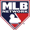top.mlb.edit