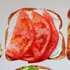 tomato_123452