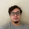 gabriel.passos541