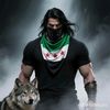 abrahammusa819