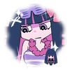 sweetstocking_