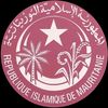 khadimed685