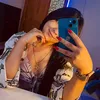 gabyy