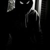 _mohamed_hussein_0