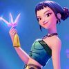 zoey_loves_mystery14