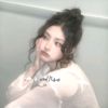 sia._.26