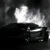llppi_i