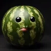 mrotto69